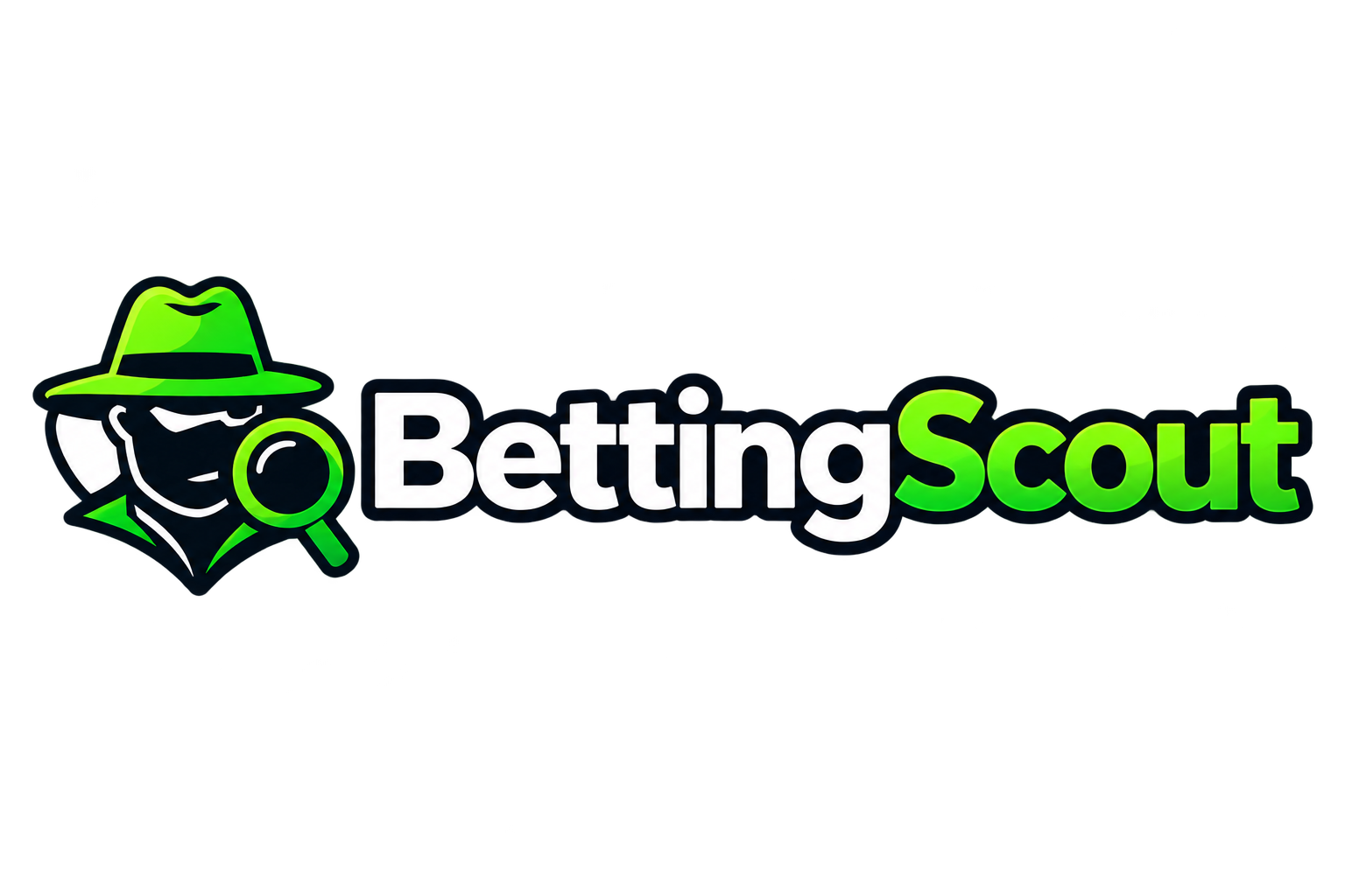 BettingScout